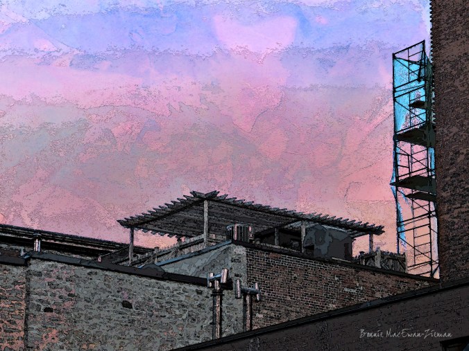 078gslevels adjustment180dpi