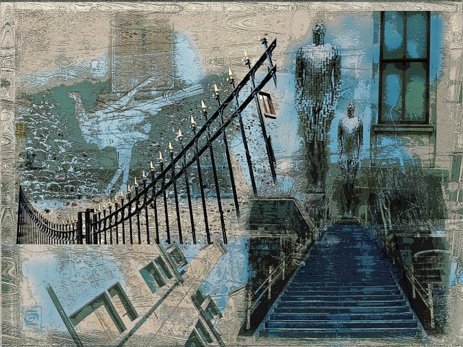 300 craqued 85%f adjusted statuesxc