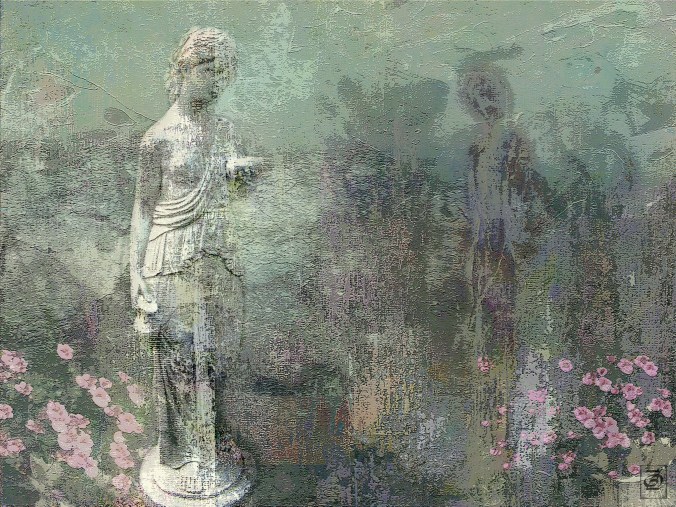 call this poster artsyyswddr