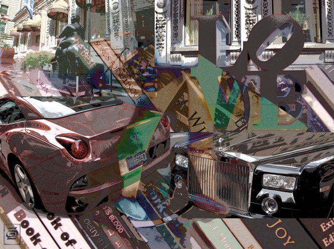 call this poster artsyyyuuuu6dtjr