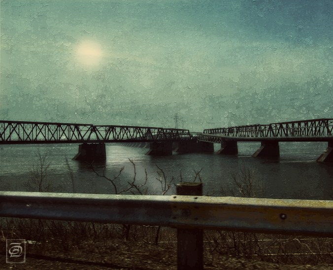 Finess Blue Skies Multiply100RadLab 4stylets