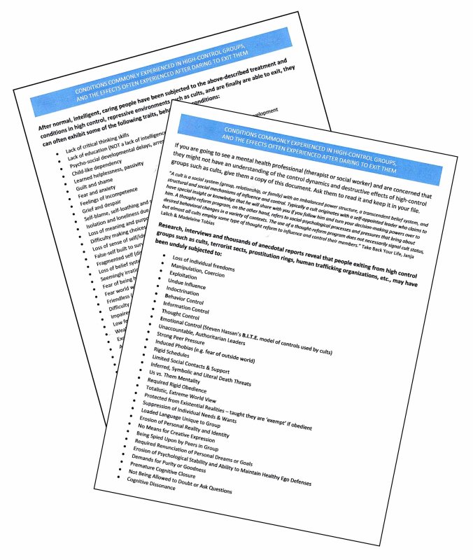 therapist combo_edited-1