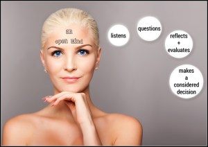 AdobeStock_125212884_edited-2.psd