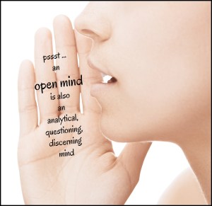 AdobeStock_83982401 e_edited-2.psd