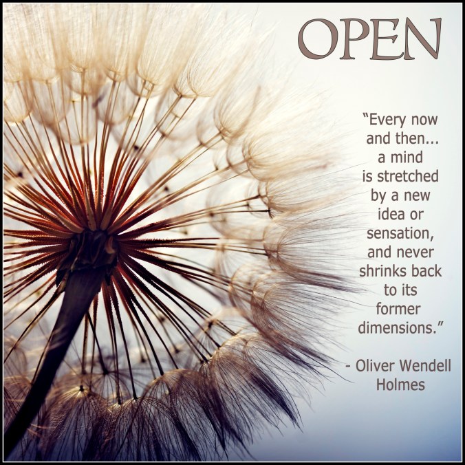 AdobeStock_bzz 78624800.jpg