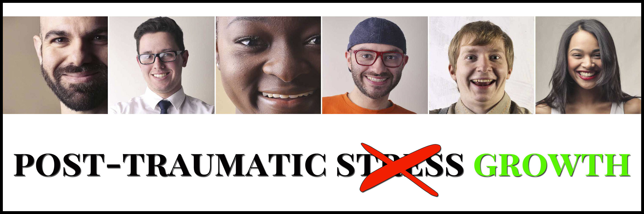 post-trauma header3_edited-2