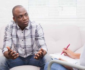 xtherapy-alliance.jpg.pagespeed.ic.dzbs0hF3z9