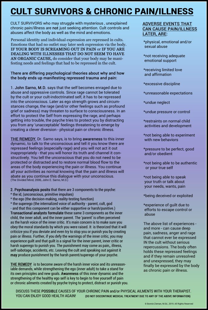 web-CULT-SURVIVORS-chronic-